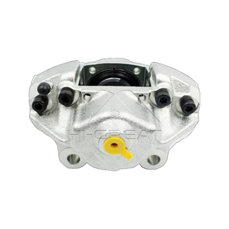 0460916  OEM Brake Caliper for  ALFA ROMEO  75 (162_) 1.6 (162B2)