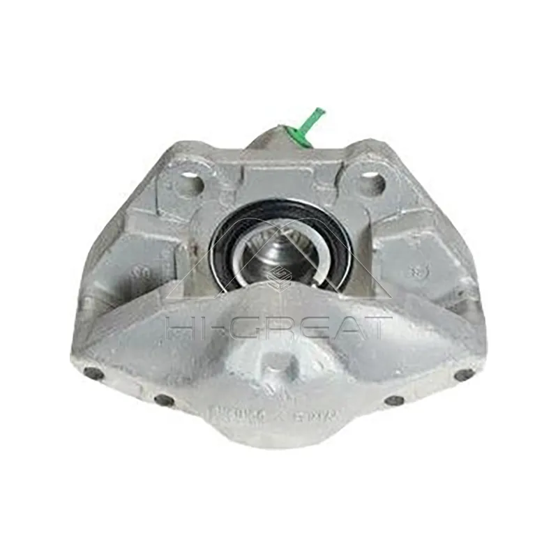 OEM    11315.22053.00   Brake Caliper for  ALFA ROMEO  75 (162_) 1.8 Turbo (162.B1C, 162.B1D, 162.B1G)
