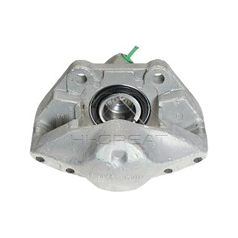 OEM    11315.22053.00   Brake Caliper for  ALFA ROMEO  75 (162_) 1.8 Turbo (162.B1C, 162.B1D, 162.B1G)