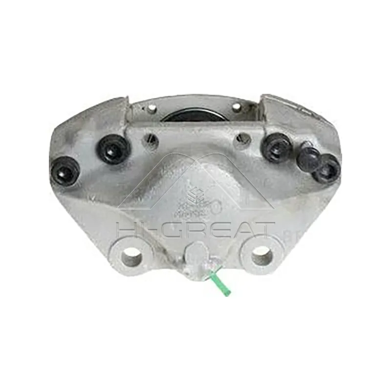 OEM    11315.22052.00   Brake Caliper for  ALFA ROMEO  75 (162_) 1.8 Turbo (162.B1C, 162.B1D, 162.B1G)