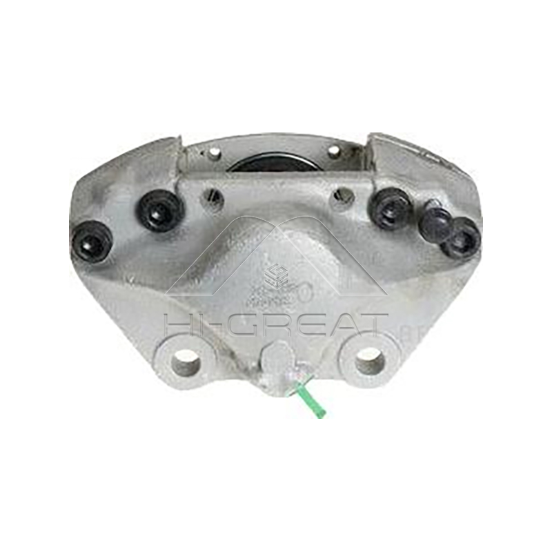 OEM    11315.22052.00   Brake Caliper for  ALFA ROMEO  75 (162_) 1.8 Turbo (162.B1C, 162.B1D, 162.B1G)