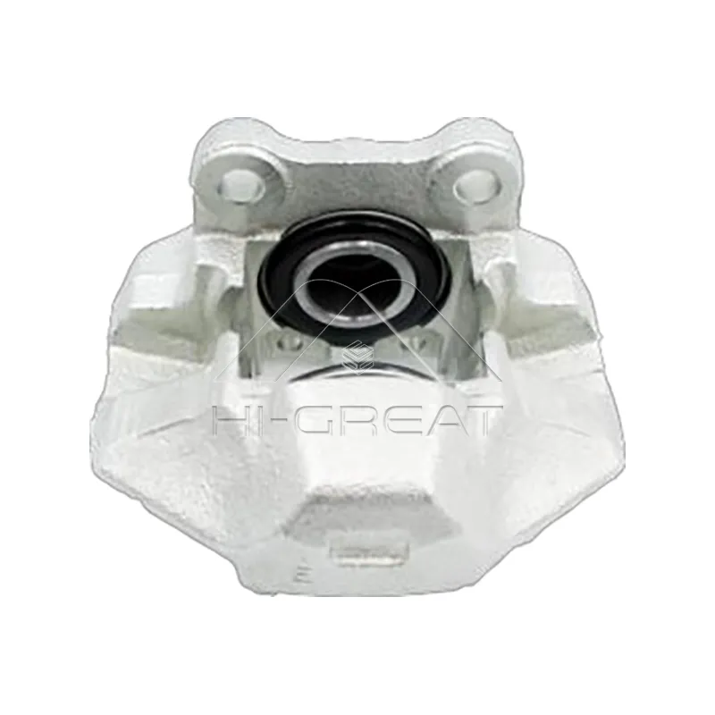 OEM    10526.26003.01   Brake Caliper for  ALFA ROMEO  SPIDER (105_) 2000 (10512, 10524)