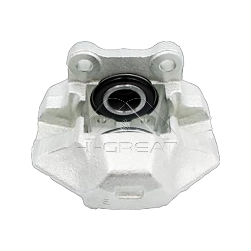 OEM    10526.26003.01   Brake Caliper for  ALFA ROMEO  SPIDER (105_) 2000 (10512, 10524)