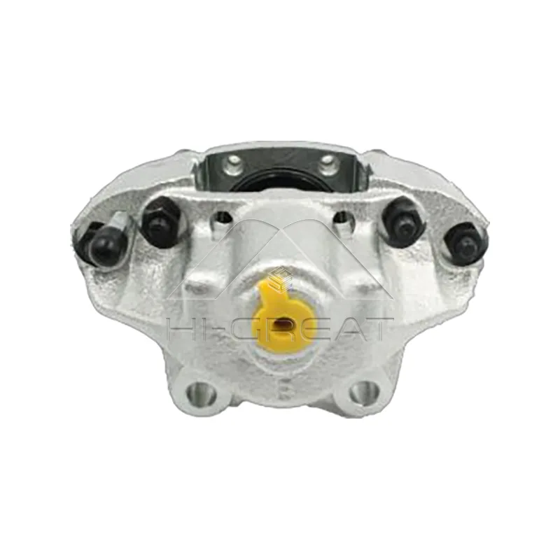 10526.26004.01  OEM Brake Caliper for  ALFA ROMEO  SPIDER (105_) 2000 (10512, 10524)