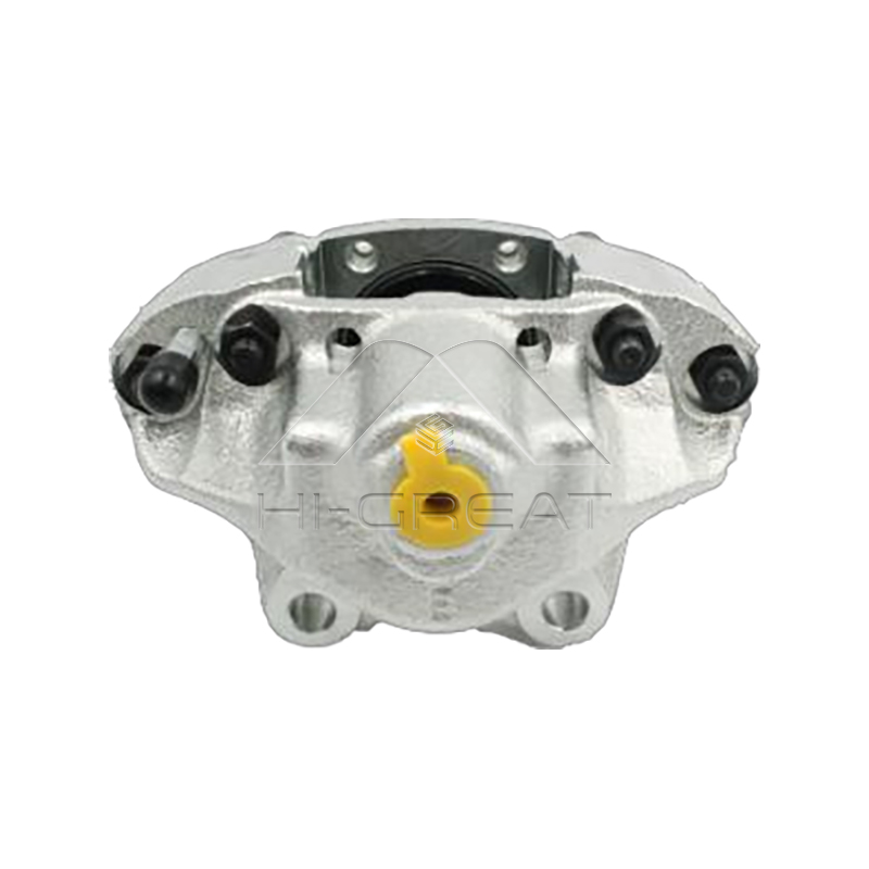 10526.26004.01  OEM Brake Caliper for  ALFA ROMEO  SPIDER (105_) 2000 (10512, 10524)