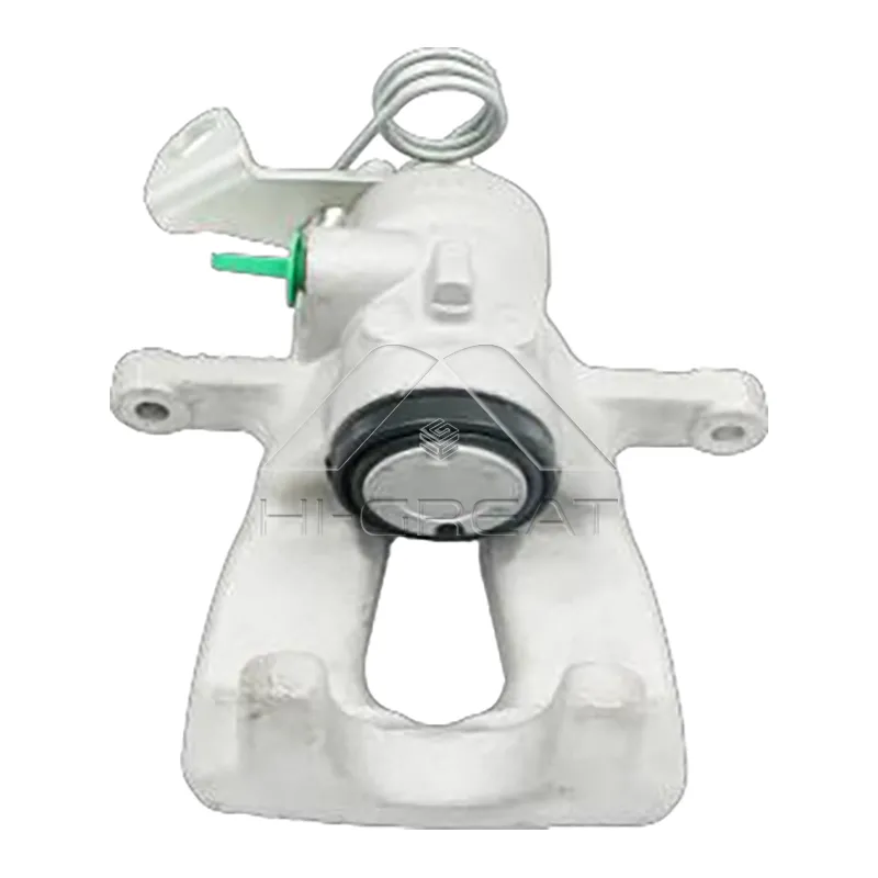 51877192  OEM Brake Caliper for  ALFA ROMEO  GIULIETTA (940_) 1.4 BiFuel (940FXA1A, 940FXT1A)