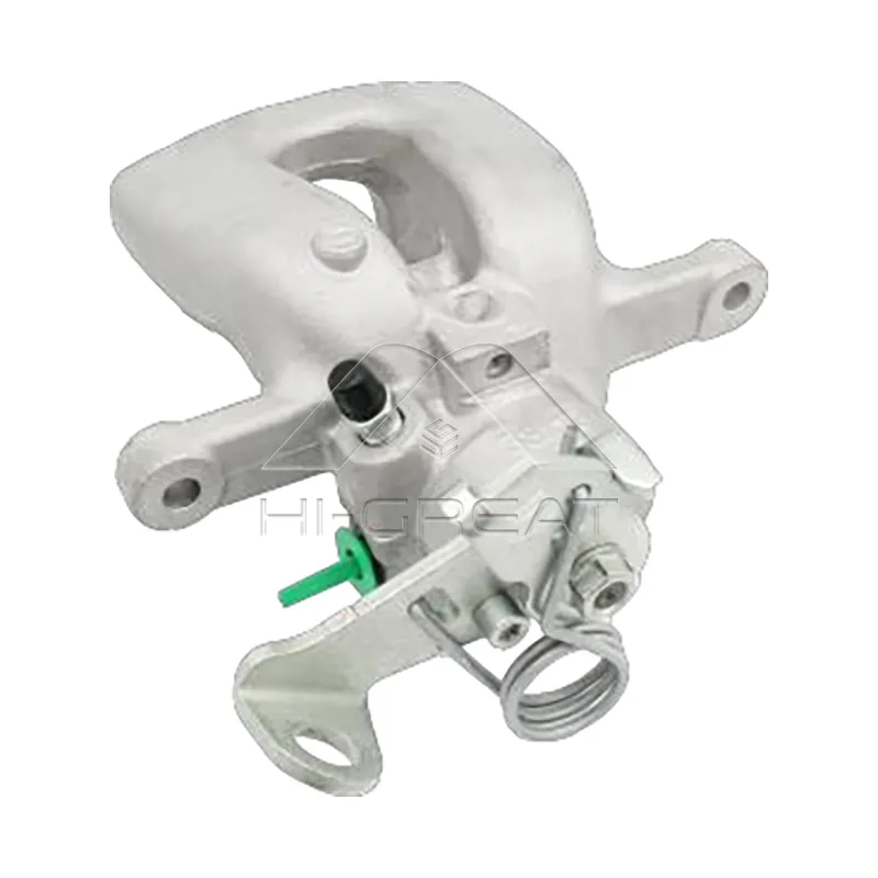 51877193  OEM Brake Caliper for  ALFA ROMEO  GIULIETTA (940_) 1.4 BiFuel (940FXA1A, 940FXT1A)