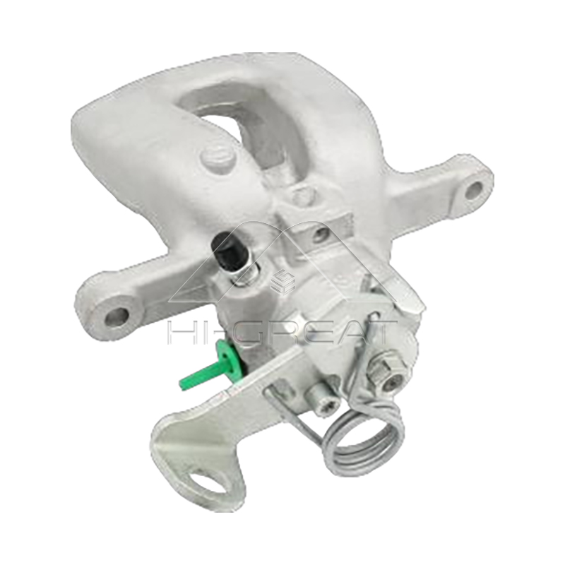 51877193  OEM Brake Caliper for  ALFA ROMEO  GIULIETTA (940_) 1.4 BiFuel (940FXA1A, 940FXT1A)