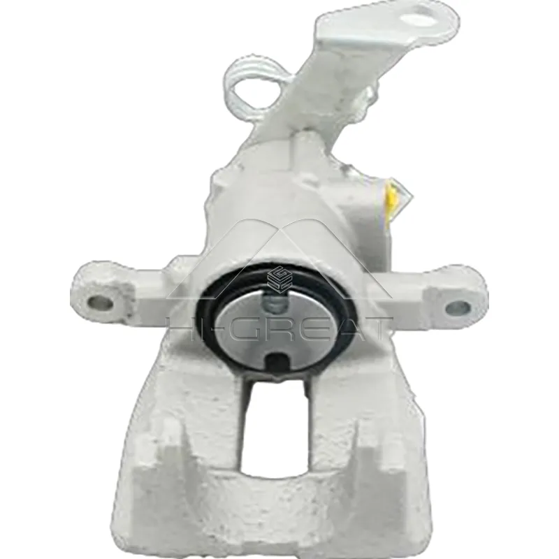 OEM   77364991   Brake Caliper for  ALFA ROMEO  MITO (955_) 1.3 MultiJet (955AXH1B, 955AXT1A)
