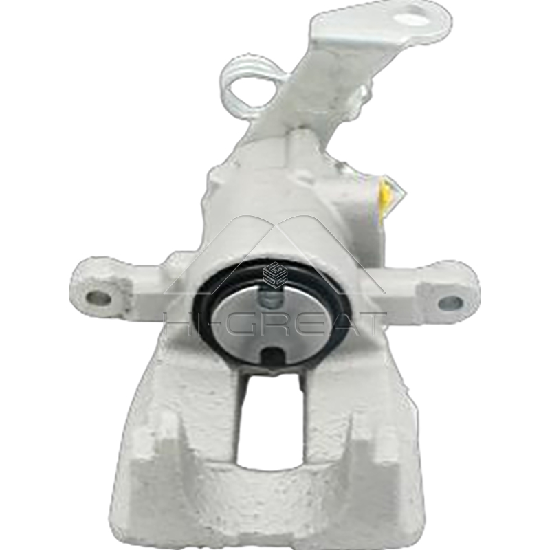 OEM   77364991   Brake Caliper for  ALFA ROMEO  MITO (955_) 1.3 MultiJet (955AXH1B, 955AXT1A)