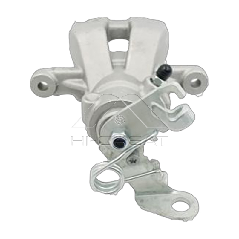 OEM   77364990   Brake Caliper for  ALFA ROMEO  MITO (955_) 1.3 MultiJet (955AXH1B, 955AXT1A)