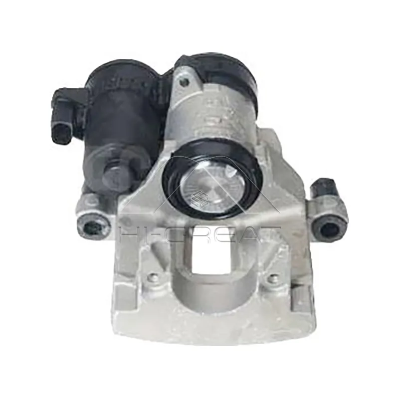 OEM   50541492   Brake Caliper for  ALFA ROMEO  GIULIA (952_) 2.0 (952ABA25B)