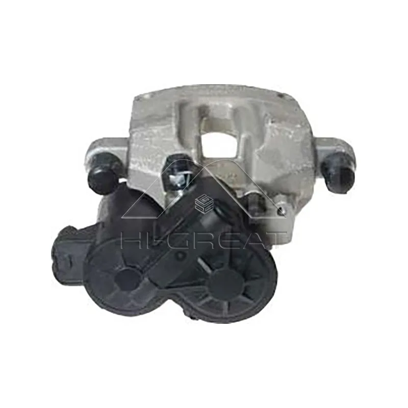 50541494  OEM Brake Caliper for  ALFA ROMEO  GIULIA (952_) 2.0 (952ABA25B)