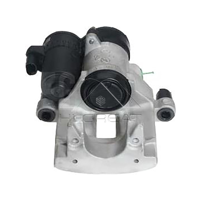 50541504  OEM Brake Caliper for  ALFA ROMEO  GIULIA (952_) 2.0 (952ABA25B)