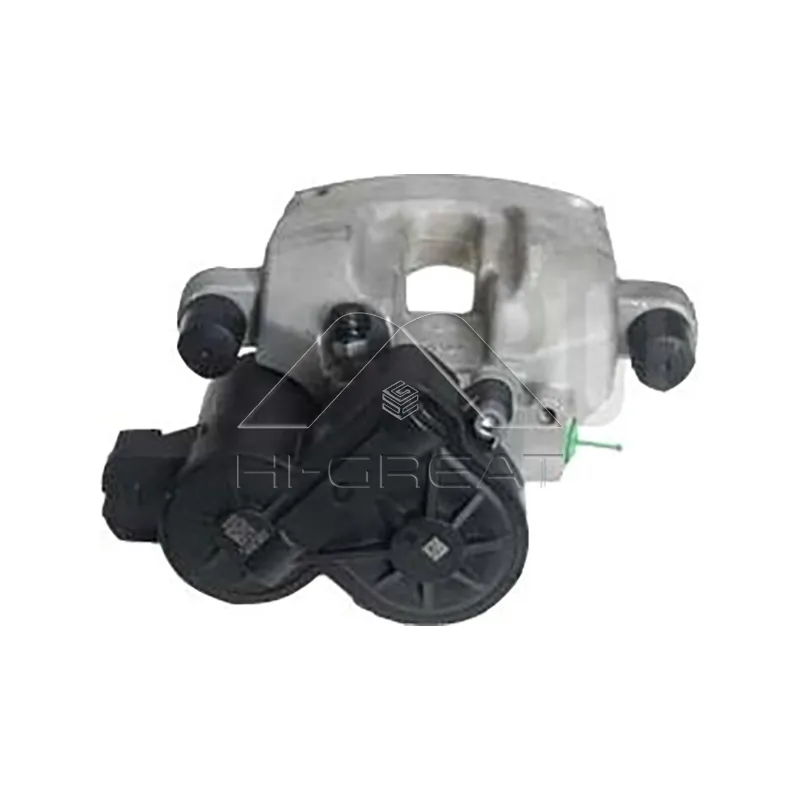 50541498  OEM Brake Caliper for  ALFA ROMEO  GIULIA (952_) 2.0 (952ABA25B)