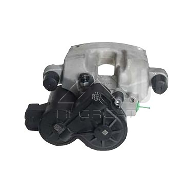 50541498  OEM Brake Caliper for  ALFA ROMEO  GIULIA (952_) 2.0 (952ABA25B)