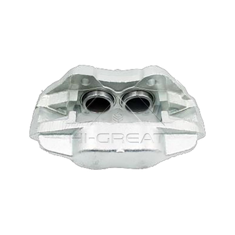 OEM   RTC5573   Brake Caliper for  LAND ROVER  DEFENDER Cabrio (L316) 2.2 Td4 4x4 (L317)