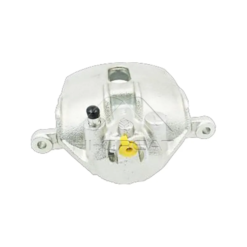 SEG100260  OEM Brake Caliper for  LAND ROVER  FREELANDER I (L314) 1.8 16V 4x4