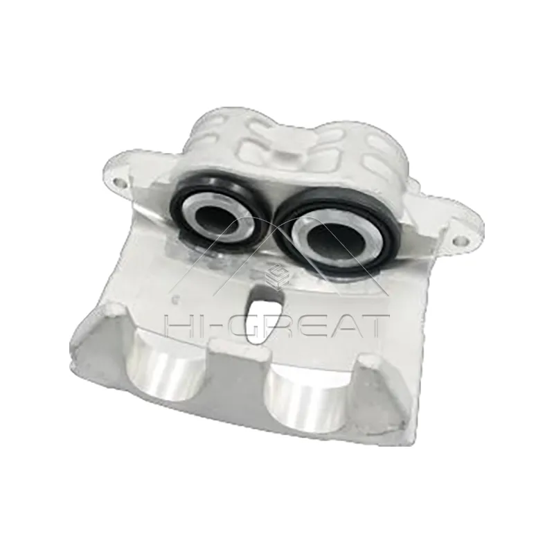 C2C12071  OEM Brake Caliper for  JAGUAR  S-TYPE II (X200) 2.5 V6