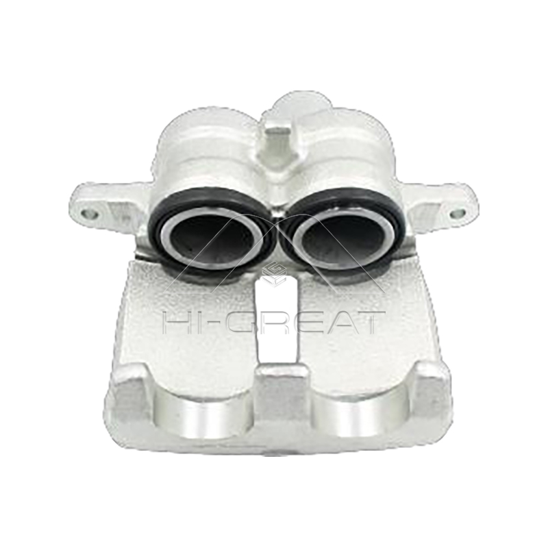 OEM    LR010394   Brake Caliper for  LAND ROVER DISCOVERY III (L319) 2.7 TD 4x4