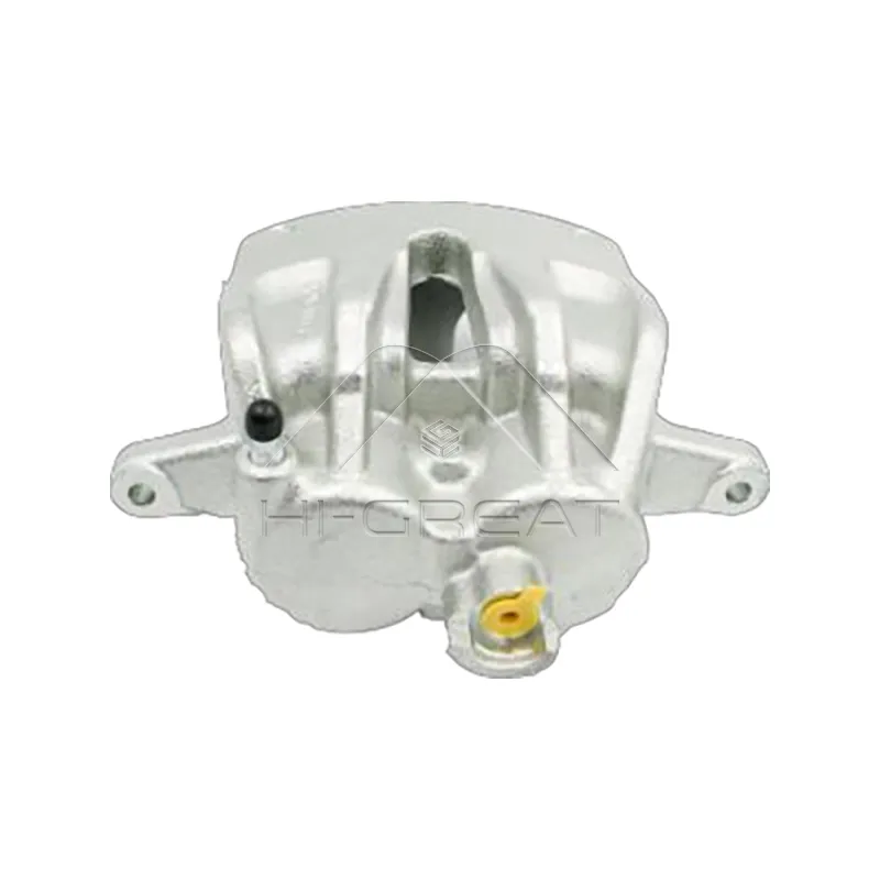 OEM    LR010395   Brake Caliper for  LAND ROVER DISCOVERY III (L319) 2.7 TD 4x4