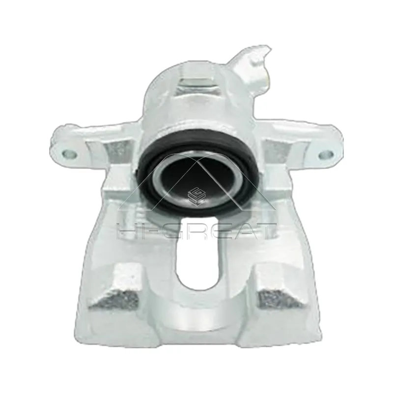 OEM    LR010575   Brake Caliper for  LAND ROVER DISCOVERY III (L319) 2.7 TD 4x4