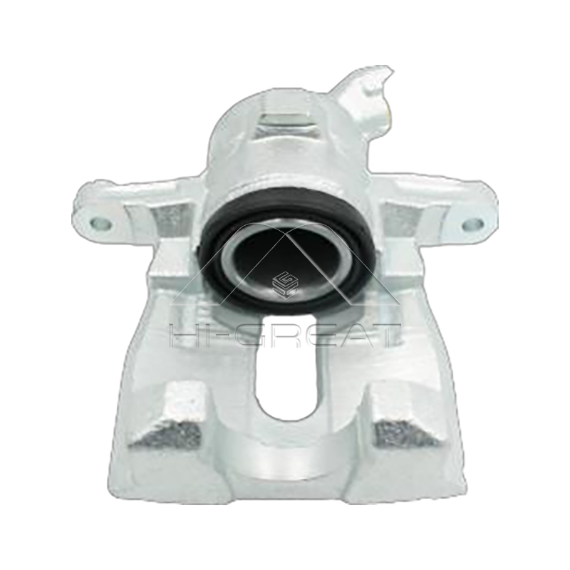 OEM    LR010575   Brake Caliper for  LAND ROVER DISCOVERY III (L319) 2.7 TD 4x4