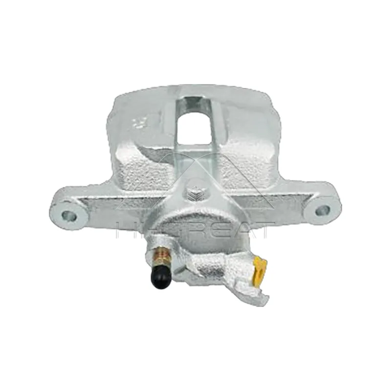 LR010574  OEM Brake Caliper for  LAND ROVER  DISCOVERY III (L319) 2.7 TD 4x4