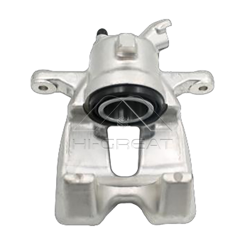 LR015586  OEM Brake Caliper for  LAND ROVER  DISCOVERY IV (L319) 3.0 SDV6 4x4