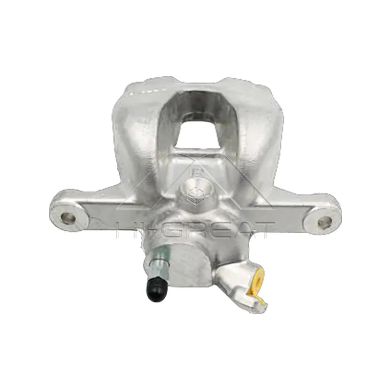 LR015524  OEM Brake Caliper for  LAND ROVER  DISCOVERY IV (L319) 3.0 SDV6 4x4