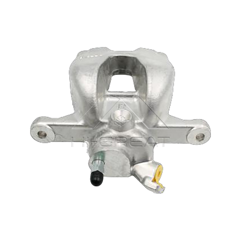 LR015524  OEM Brake Caliper for  LAND ROVER  DISCOVERY IV (L319) 3.0 SDV6 4x4