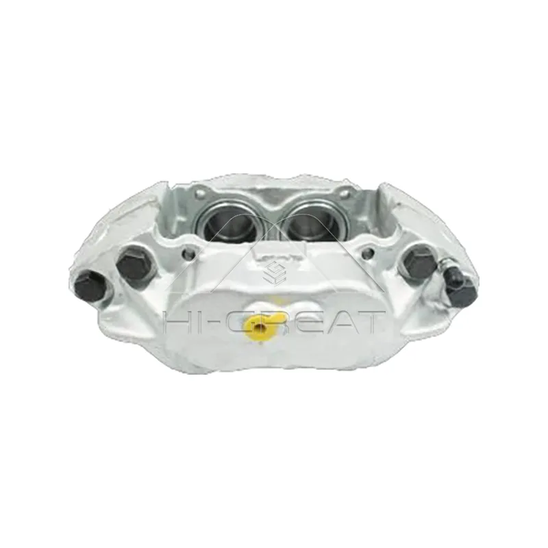 OEM    SEB500460   Brake Caliper for  LAND ROVER DEFENDER Cabrio (L316) 2.2 Td4 4x4 (L317)