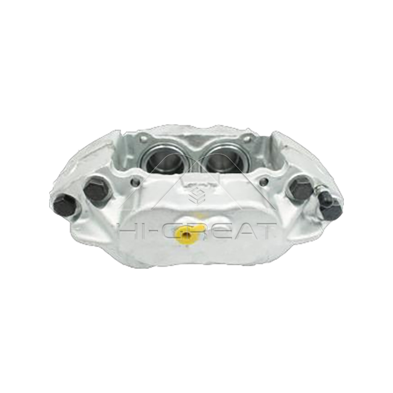 OEM    SEB500460   Brake Caliper for  LAND ROVER DEFENDER Cabrio (L316) 2.2 Td4 4x4 (L317)