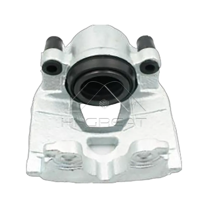 OEM     C2C27284   Brake Caliper for  JAGUAR  S-TYPE II (X200) 2.7 D