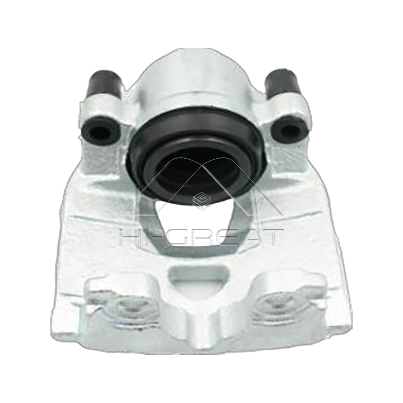 OEM     C2C27284   Brake Caliper for  JAGUAR  S-TYPE II (X200) 2.7 D