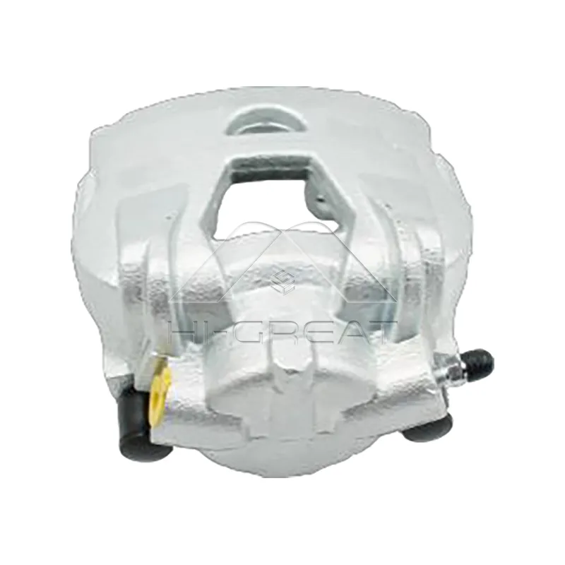 C2C27282  OEM Brake Caliper for  JAGUAR  S-TYPE II (X200) 2.7 D