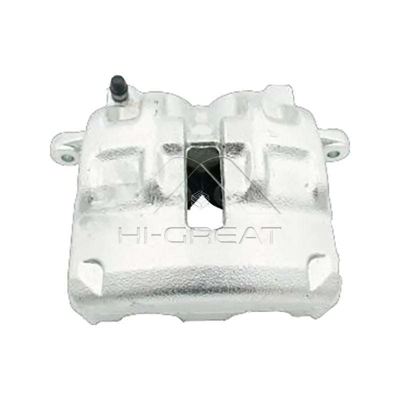 STC1916  OEM Brake Caliper for  LAND ROVER DISCOVERY II (L318) 2.5 Td5 4x4