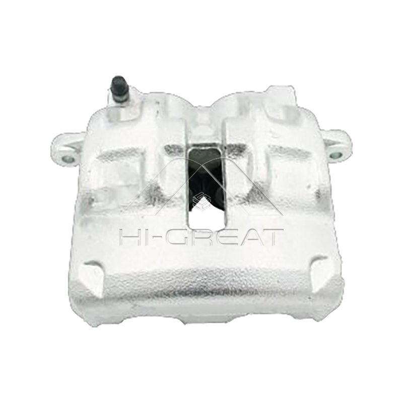 STC1916  OEM Brake Caliper for  LAND ROVER DISCOVERY II (L318) 2.5 Td5 4x4