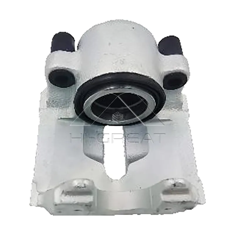 OEM     JLM21470   Brake Caliper for  JAGUAR  XJ (X300, X330) 12 6.0