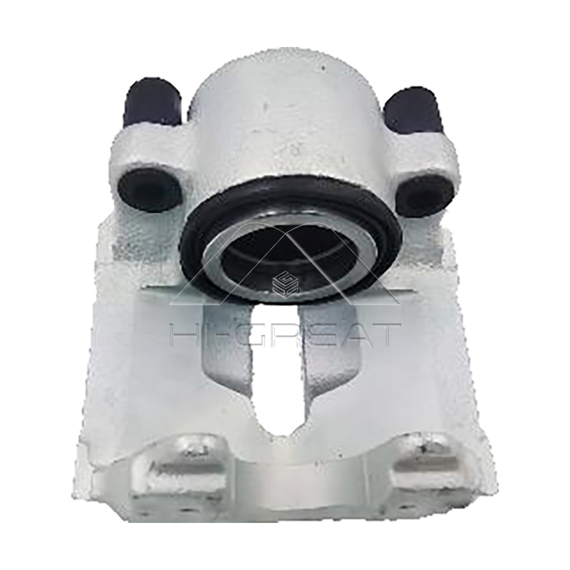 OEM     JLM21470   Brake Caliper for  JAGUAR  XJ (X300, X330) 12 6.0