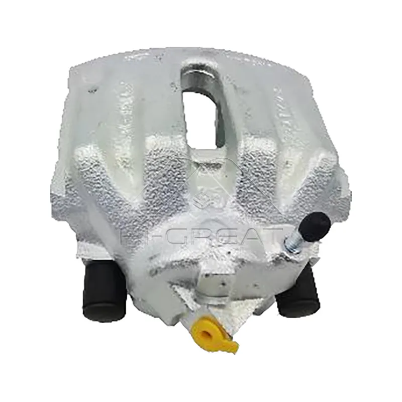 OEM     JLM21469   Brake Caliper for  JAGUAR  XJ (X300, X330) 12 6.0