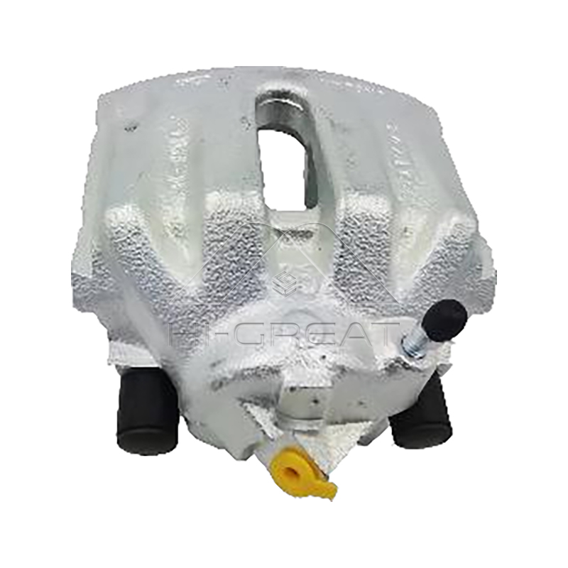 OEM     JLM21469   Brake Caliper for  JAGUAR  XJ (X300, X330) 12 6.0