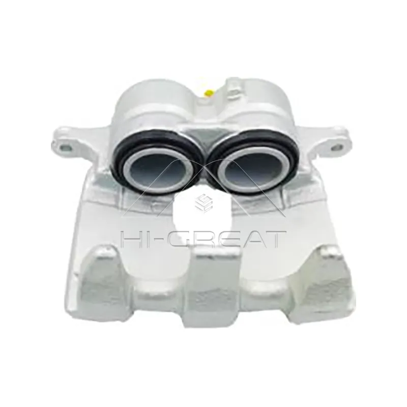 OEM      LR110408   Brake Caliper for  LAND ROVER  DISCOVERY V (L462) 2.0 Sd4 4x4