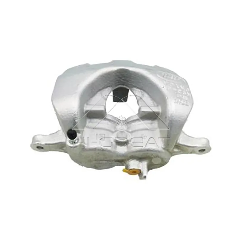 LR110407  OEM Brake Caliper for  LAND ROVER DISCOVERY V (L462) 2.0 Sd4 4x4