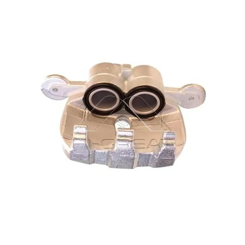 LR015570  OEM Brake Caliper for  LAND ROVER DISCOVERY IV (L319) 3.0 4x4