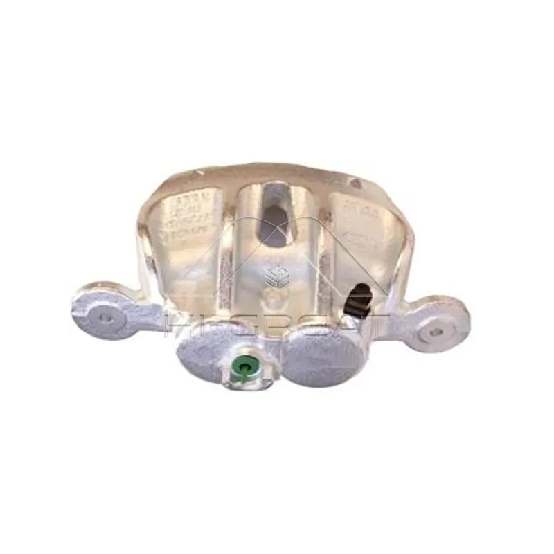 LR015569  OEM Brake Caliper for  LAND ROVER DISCOVERY IV (L319) 3.0 SDV6 4x4