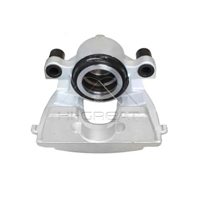 OEM      J9C29762   Brake Caliper for  LAND ROVER  DISCOVERY SPORT (L550) 1.5 P300e Hybrid 4x4