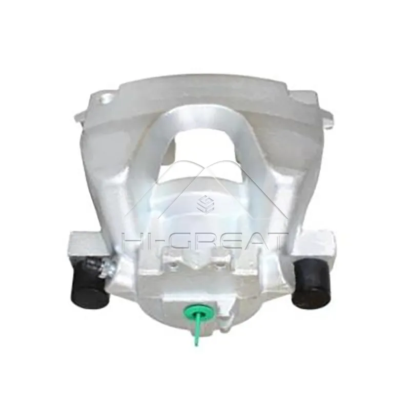 OEM      C2C41873   Brake Caliper for  LAND ROVER  DISCOVERY SPORT (L550) 1.5 P300e Hybrid 4x4