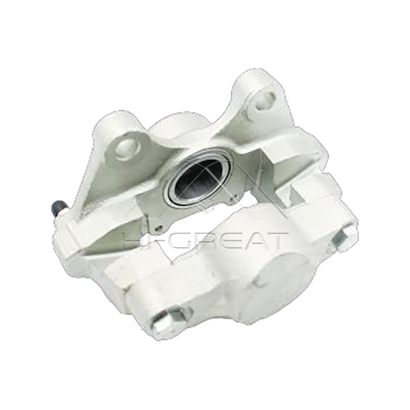 OEM      STC1265   Brake Caliper for  LAND ROVER  DEFENDER Cabrio (L316) 2.2 Td4 4x4 (L317)