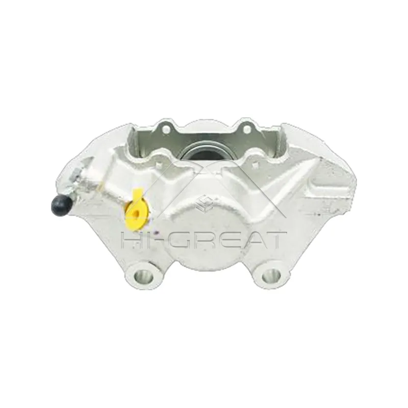 STC1264  OEM Brake Caliper for  LAND ROVER DEFENDER Cabrio (L316) 2.2 Td4 4x4 (L317)